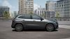 Foto coche 