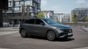 Foto coche 