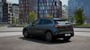 Foto coche 
