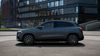 Foto coche 