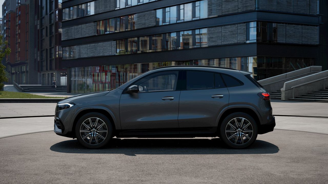 mercedes-eqa-eqa-250+-imagen-9