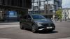 Foto coche 