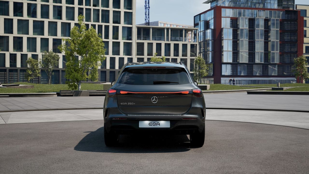 mercedes-eqa-eqa-250+-imagen-6