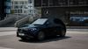Foto coche 