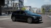 Foto coche 