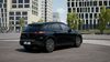 Foto coche 