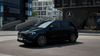 Foto coche 