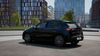 Foto coche 