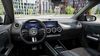 Foto coche 