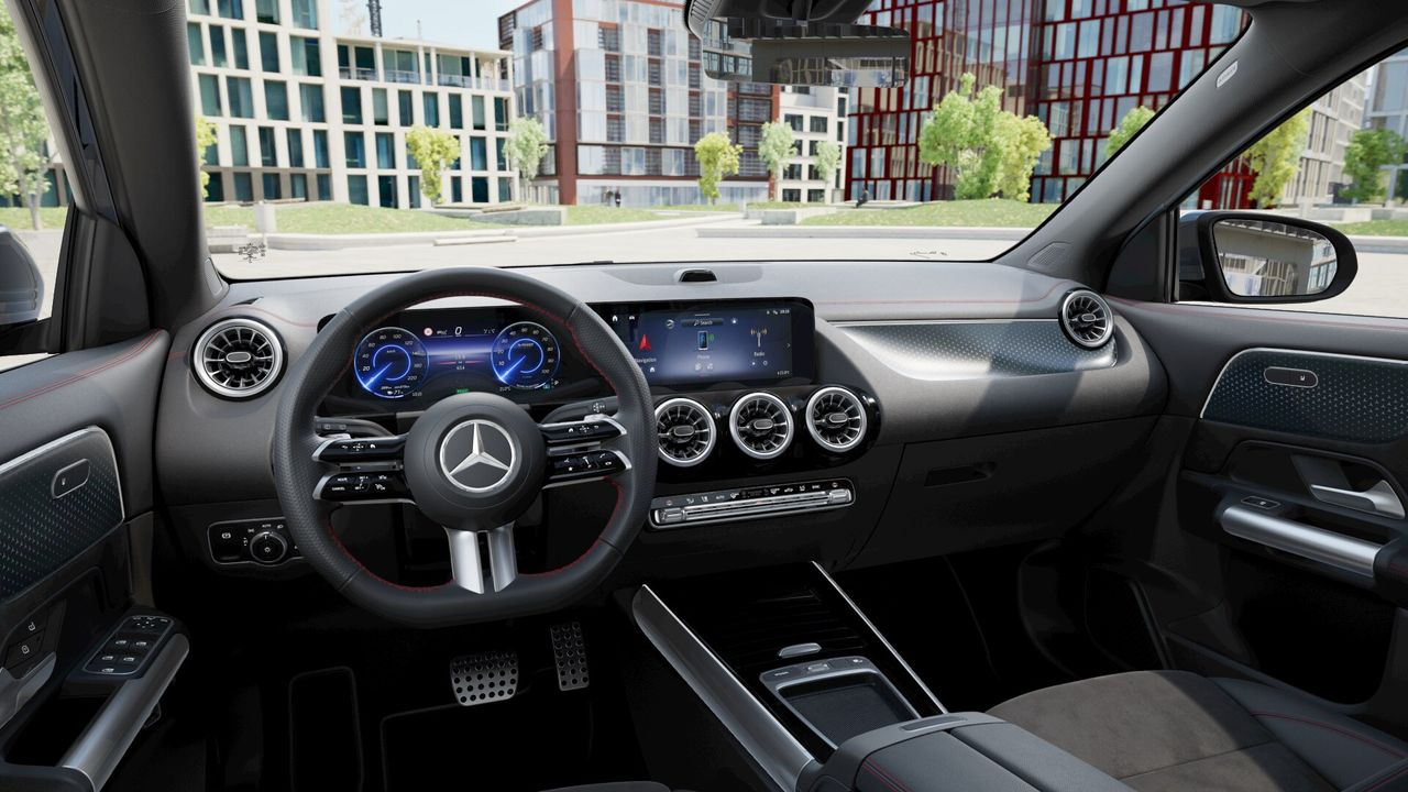 mercedes-eqa-eqa-250+-imagen-12