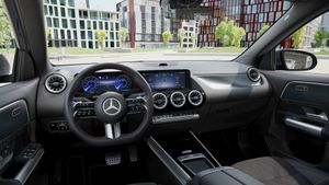 mercedes-eqa-eqa-250+-imagen-12