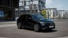 Foto coche 