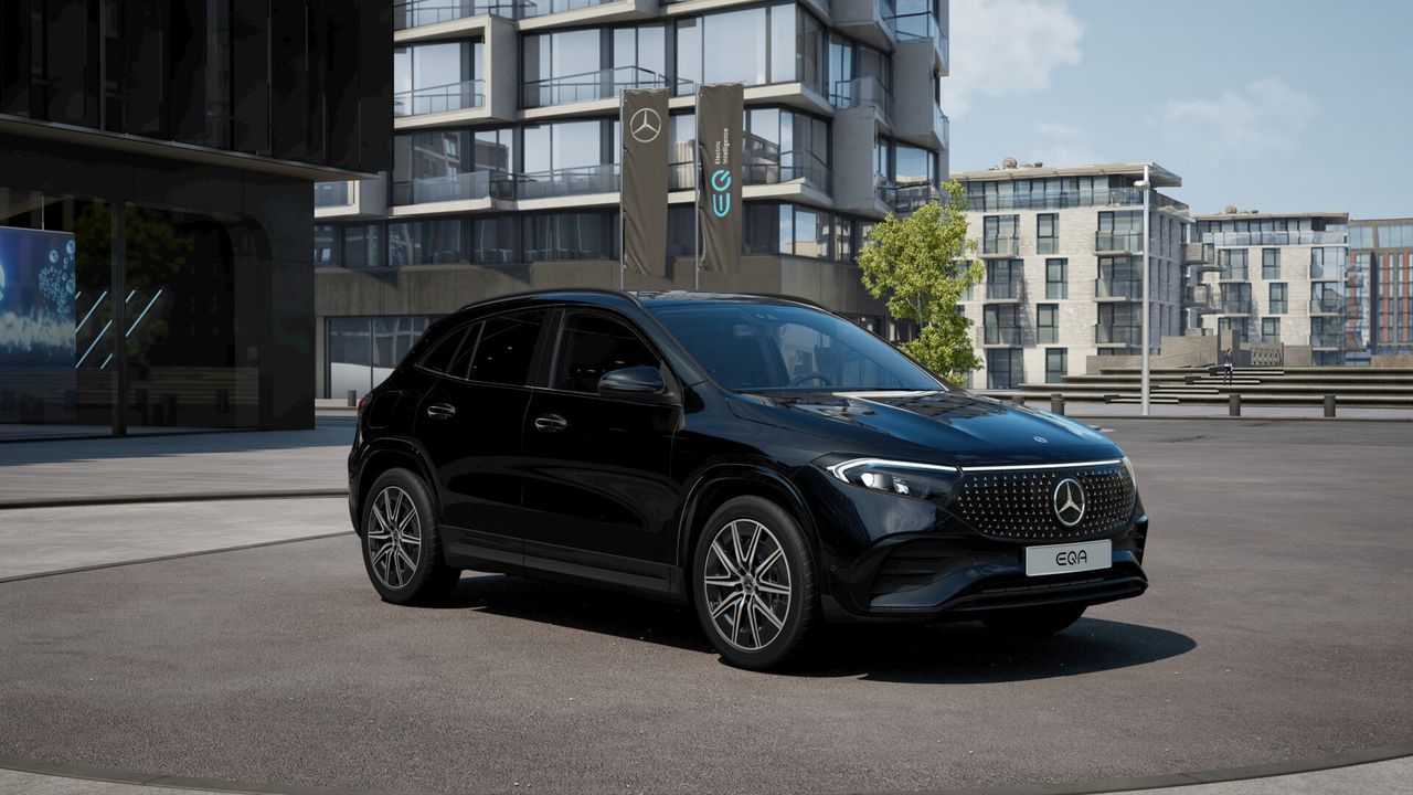 mercedes-eqa-eqa-250+-imagen-1