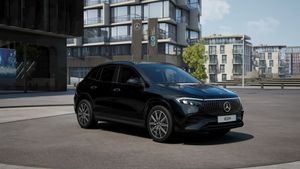 mercedes-eqa-eqa-250+-imagen-1