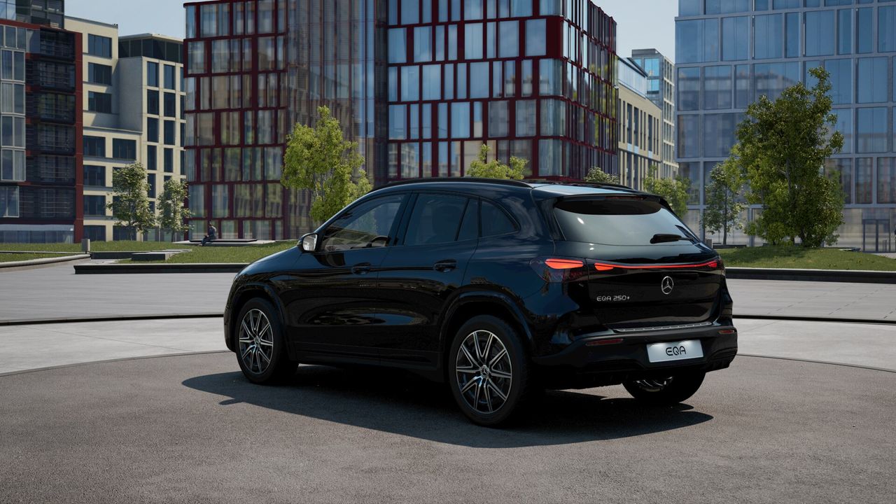 mercedes-eqa-eqa-250+-imagen-7