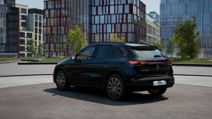 mercedes-eqa-eqa-250+-imagen-7