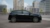 Foto coche 