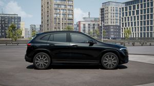 mercedes-eqa-eqa-250+-imagen-3