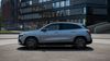Foto coche 