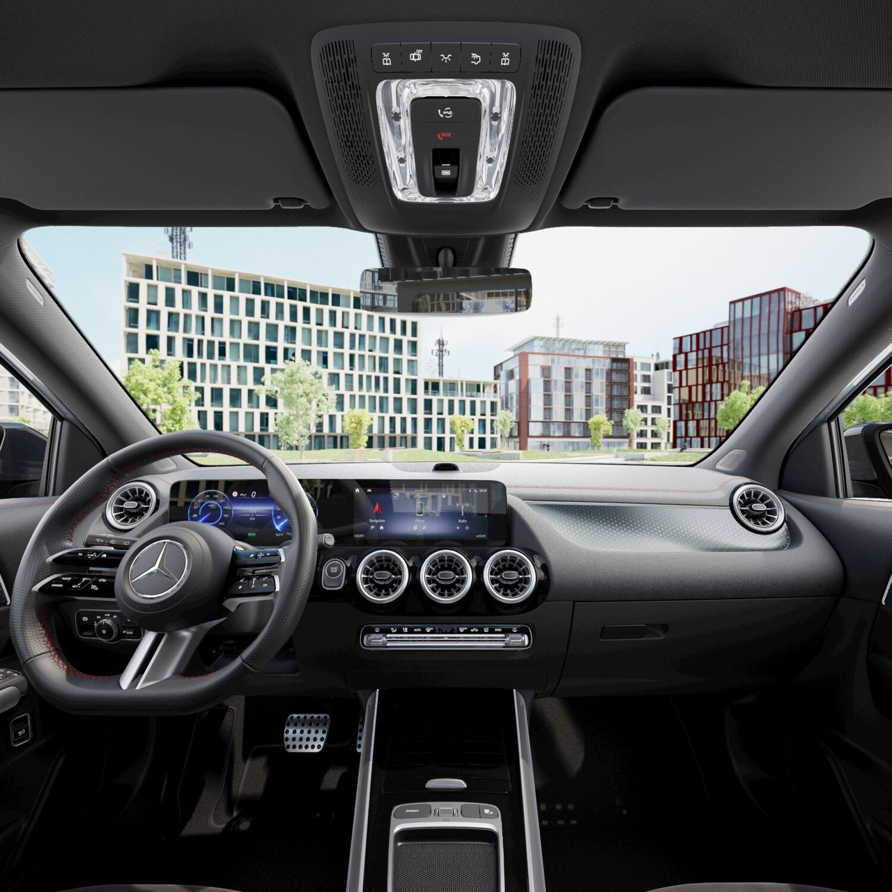 mercedes-eqa-eqa-250+-imagen-13