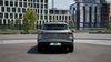 Foto coche 