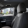 Foto coche 