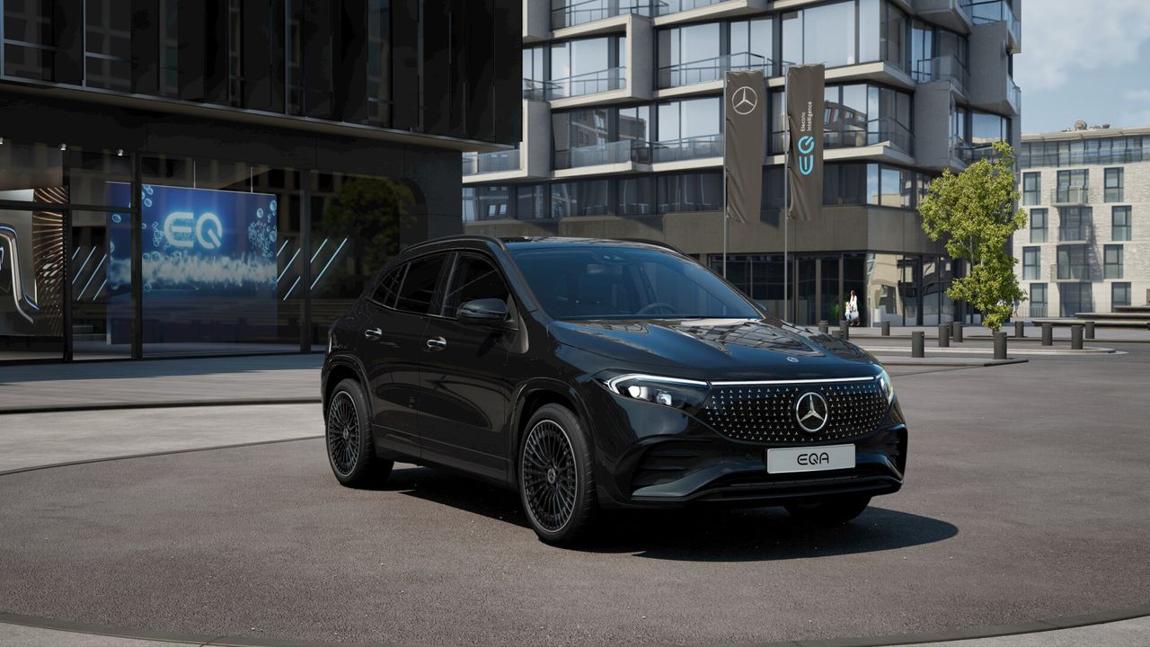 mercedes-eqa-eqa-250+-imagen-0