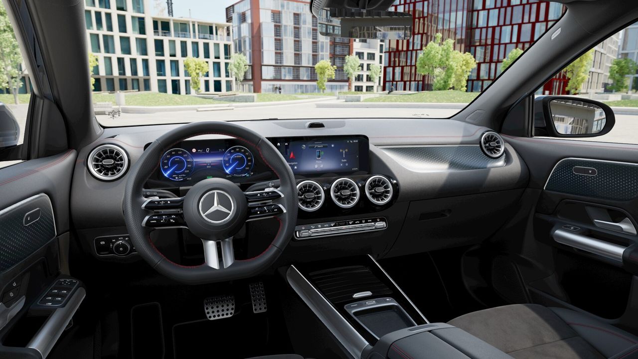 mercedes-eqa-eqa-250+-imagen-12