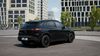Foto coche 