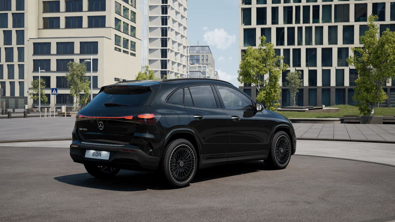 mercedes-eqa-eqa-250+-imagen-5