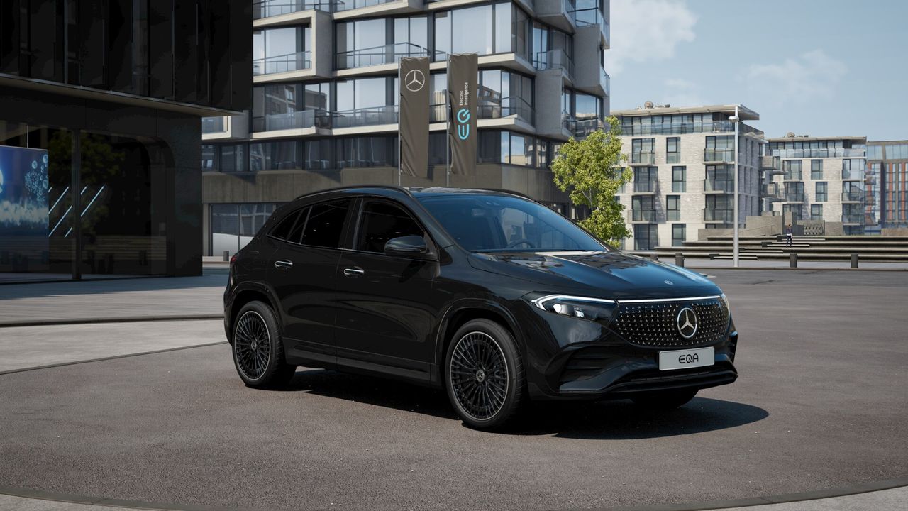 mercedes-eqa-eqa-250+-imagen-1