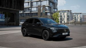 mercedes-eqa-eqa-250+-imagen-1