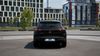 Foto coche 