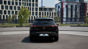 mercedes-eqa-eqa-250+-imagen-6