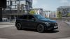 Foto coche 