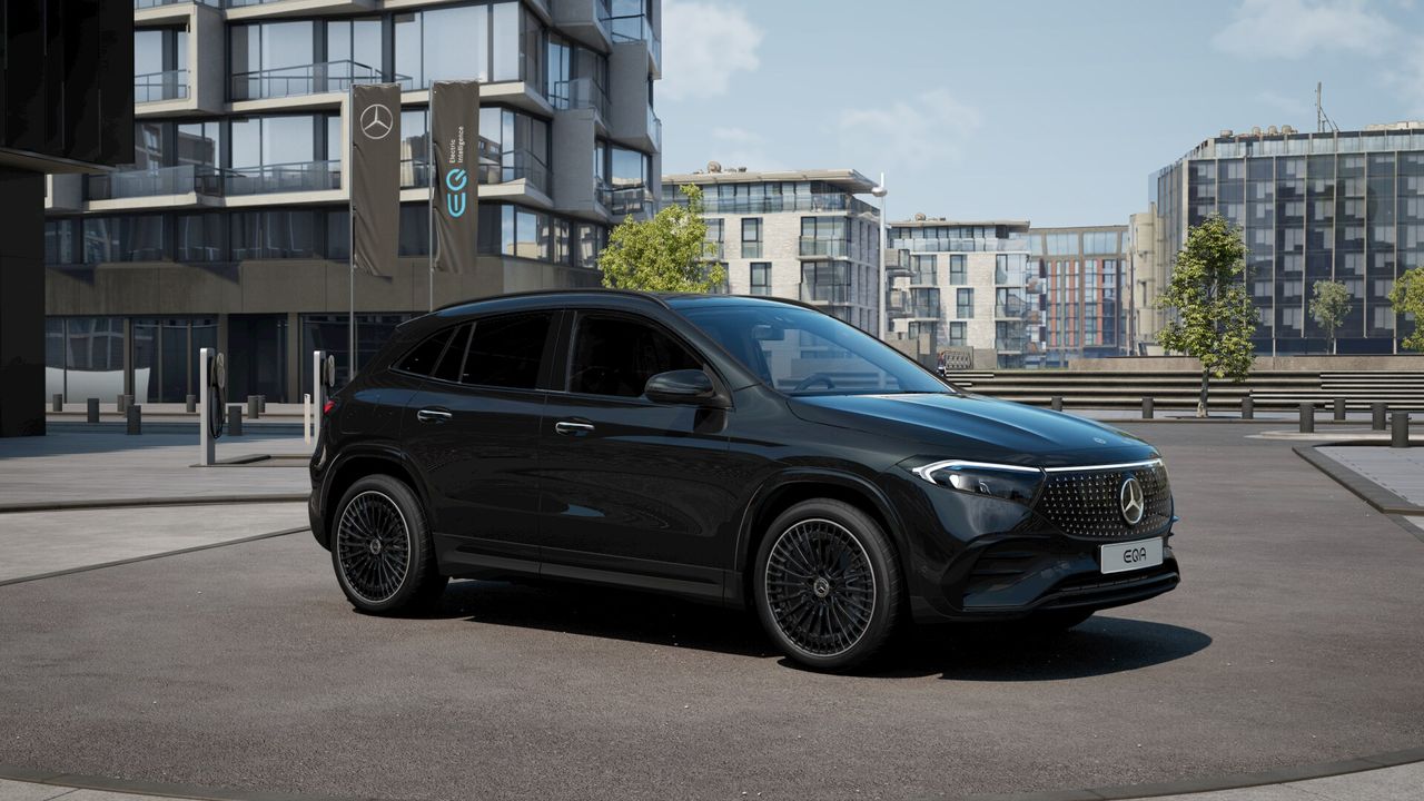 mercedes-eqa-eqa-250+-imagen-2
