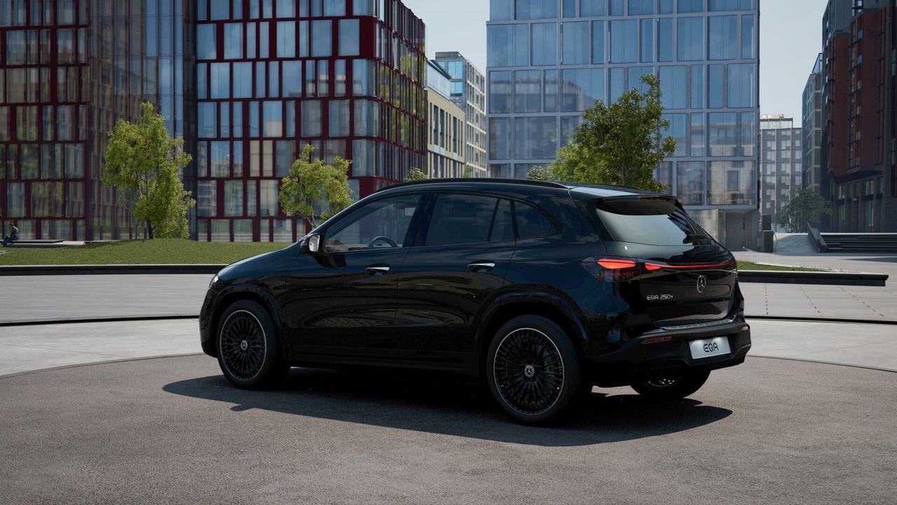 mercedes-eqa-eqa-250+-imagen-8