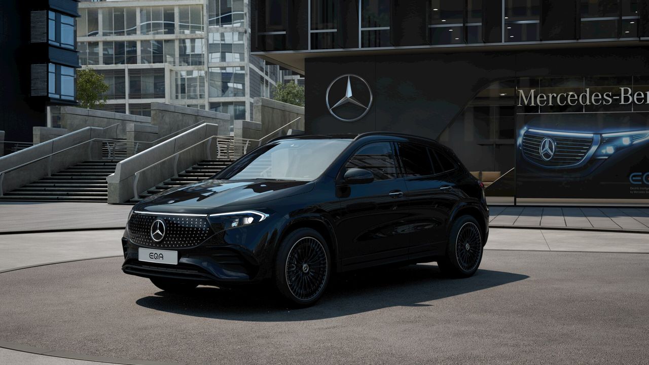 mercedes-eqa-eqa-250+-imagen-11