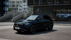 mercedes-eqa-eqa-250+-imagen-11