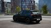 Foto coche 