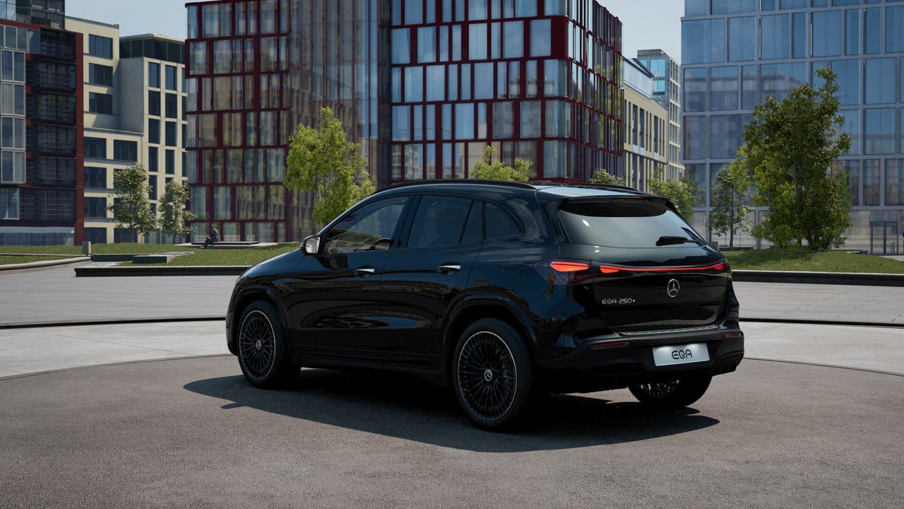 mercedes-eqa-eqa-250+-imagen-7