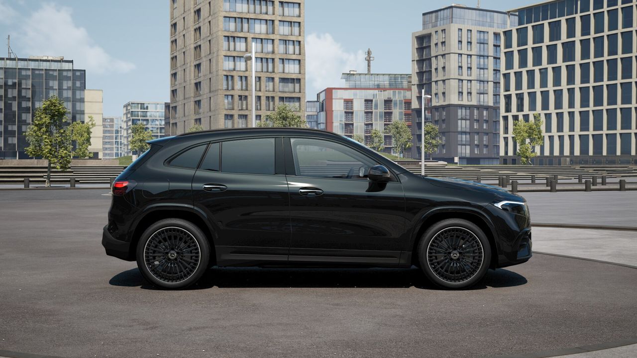 mercedes-eqa-eqa-250+-imagen-3