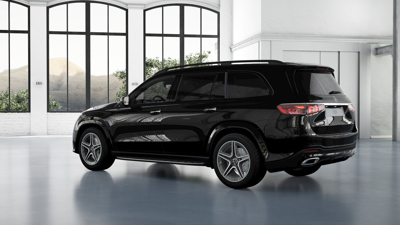 mercedes-gls-gls-450-d-4matic-imagen-8