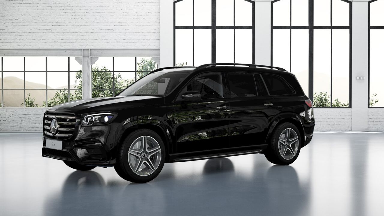 mercedes-gls-gls-450-d-4matic-imagen-10