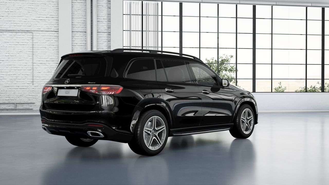 mercedes-gls-gls-450-d-4matic-imagen-5