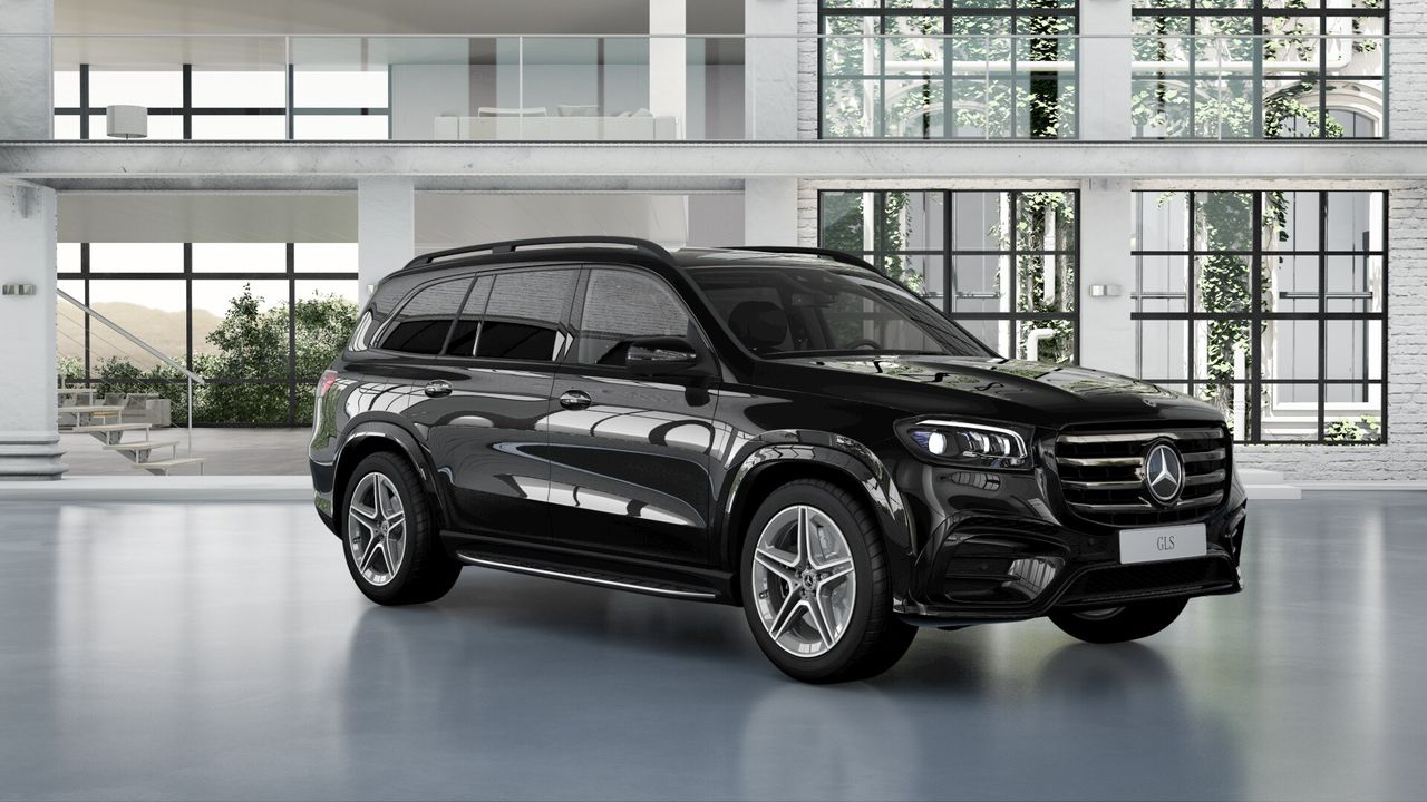 mercedes-gls-gls-450-d-4matic-imagen-1