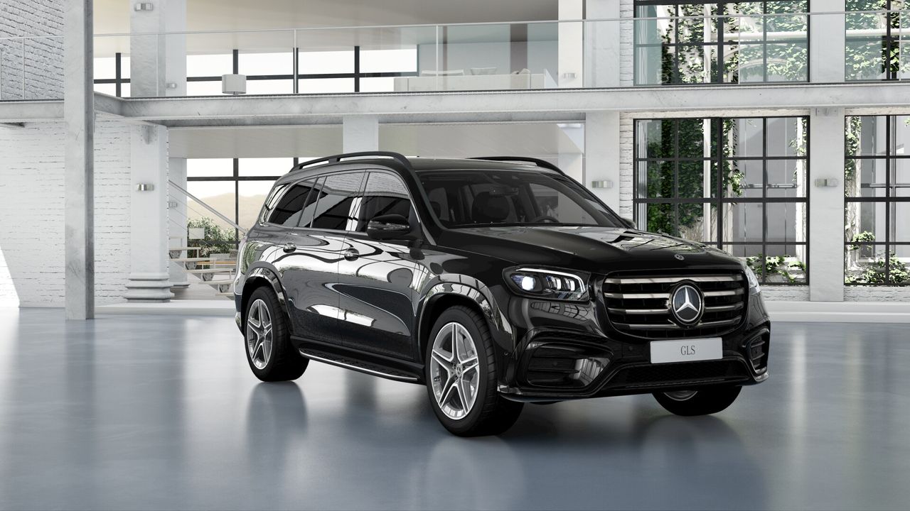 mercedes-gls-gls-450-d-4matic-imagen-0