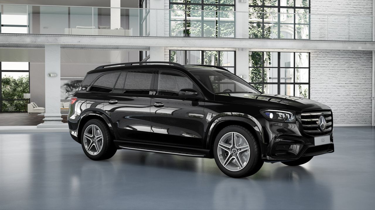 mercedes-gls-gls-450-d-4matic-imagen-2