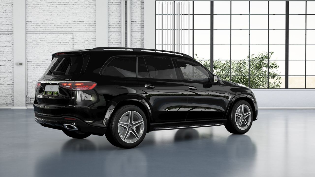 mercedes-gls-gls-450-d-4matic-imagen-4