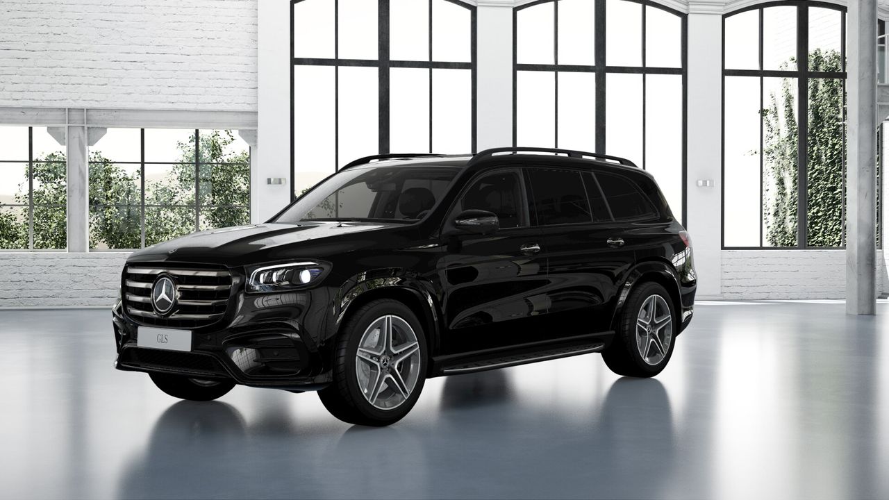 mercedes-gls-gls-450-d-4matic-imagen-11